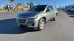 2023 Chevrolet Traverse FWD SUV for sale #P16265 - photo 3