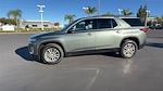 2023 Chevrolet Traverse FWD SUV for sale #P16265 - photo 4
