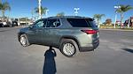 2023 Chevrolet Traverse FWD SUV for sale #P16265 - photo 5