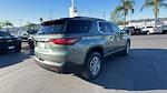 2023 Chevrolet Traverse FWD SUV for sale #P16265 - photo 7