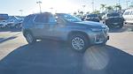 2023 Chevrolet Traverse FWD SUV for sale #P16265 - photo 9
