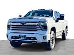 2024 Chevrolet Silverado 3500 Crew Cab 4WD Pickup for sale #P16266 - photo 1