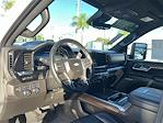2024 Chevrolet Silverado 3500 Crew Cab 4WD Pickup for sale #P16266 - photo 10