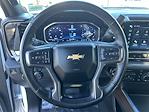 2024 Chevrolet Silverado 3500 Crew Cab 4WD Pickup for sale #P16266 - photo 11