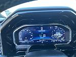 2024 Chevrolet Silverado 3500 Crew Cab 4WD Pickup for sale #P16266 - photo 12