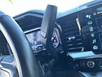 2024 Chevrolet Silverado 3500 Crew Cab 4WD Pickup for sale #P16266 - photo 16