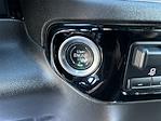 2024 Chevrolet Silverado 3500 Crew Cab 4WD Pickup for sale #P16266 - photo 17
