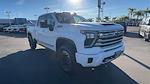 2024 Chevrolet Silverado 3500 Crew Cab 4WD Pickup for sale #P16266 - photo 2