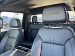 2024 Chevrolet Silverado 3500 Crew Cab 4WD Pickup for sale #P16266 - photo 20