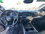 2024 Chevrolet Silverado 3500 Crew Cab 4WD Pickup for sale #P16266 - photo 21