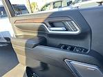 2024 Chevrolet Silverado 3500 Crew Cab 4WD Pickup for sale #P16266 - photo 23