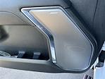 2024 Chevrolet Silverado 3500 Crew Cab 4WD Pickup for sale #P16266 - photo 24
