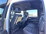 2024 Chevrolet Silverado 3500 Crew Cab 4WD Pickup for sale #P16266 - photo 25