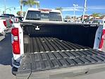2024 Chevrolet Silverado 3500 Crew Cab 4WD Pickup for sale #P16266 - photo 26
