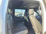 2024 Chevrolet Silverado 3500 Crew Cab 4WD Pickup for sale #P16266 - photo 27