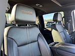 2024 Chevrolet Silverado 3500 Crew Cab 4WD Pickup for sale #P16266 - photo 28
