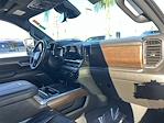 2024 Chevrolet Silverado 3500 Crew Cab 4WD Pickup for sale #P16266 - photo 29