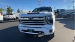 2024 Chevrolet Silverado 3500 Crew Cab 4WD Pickup for sale #P16266 - photo 3
