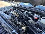 2024 Chevrolet Silverado 3500 Crew Cab 4WD Pickup for sale #P16266 - photo 30