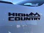 2024 Chevrolet Silverado 3500 Crew Cab 4WD Pickup for sale #P16266 - photo 32
