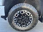 2024 Chevrolet Silverado 3500 Crew Cab 4WD Pickup for sale #P16266 - photo 33
