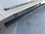 2024 Chevrolet Silverado 3500 Crew Cab 4WD Pickup for sale #P16266 - photo 35