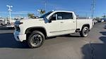 2024 Chevrolet Silverado 3500 Crew Cab 4WD Pickup for sale #P16266 - photo 4