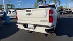 2024 Chevrolet Silverado 3500 Crew Cab 4WD Pickup for sale #P16266 - photo 7