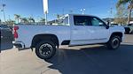 2024 Chevrolet Silverado 3500 Crew Cab 4WD Pickup for sale #P16266 - photo 8