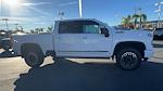 2024 Chevrolet Silverado 3500 Crew Cab 4WD Pickup for sale #P16266 - photo 9