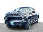 2024 Chevrolet Silverado 1500 Crew Cab 4WD Pickup for sale #P16269 - photo 1