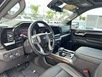 2024 Chevrolet Silverado 1500 Crew Cab 4WD Pickup for sale #P16269 - photo 10