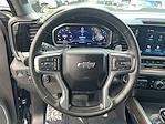 2024 Chevrolet Silverado 1500 Crew Cab 4WD Pickup for sale #P16269 - photo 11