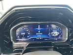 2024 Chevrolet Silverado 1500 Crew Cab 4WD Pickup for sale #P16269 - photo 12