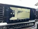 2024 Chevrolet Silverado 1500 Crew Cab 4WD Pickup for sale #P16269 - photo 15