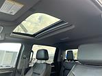 2024 Chevrolet Silverado 1500 Crew Cab 4WD Pickup for sale #P16269 - photo 19