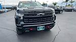 2024 Chevrolet Silverado 1500 Crew Cab 4WD Pickup for sale #P16269 - photo 2
