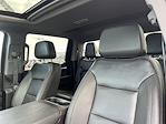 2024 Chevrolet Silverado 1500 Crew Cab 4WD Pickup for sale #P16269 - photo 20