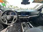 2024 Chevrolet Silverado 1500 Crew Cab 4WD Pickup for sale #P16269 - photo 21