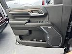 2024 Chevrolet Silverado 1500 Crew Cab 4WD Pickup for sale #P16269 - photo 22