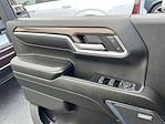 2024 Chevrolet Silverado 1500 Crew Cab 4WD Pickup for sale #P16269 - photo 23