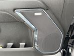 2024 Chevrolet Silverado 1500 Crew Cab 4WD Pickup for sale #P16269 - photo 24