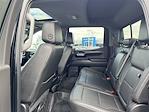 2024 Chevrolet Silverado 1500 Crew Cab 4WD Pickup for sale #P16269 - photo 25