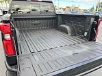2024 Chevrolet Silverado 1500 Crew Cab 4WD Pickup for sale #P16269 - photo 26