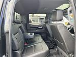 2024 Chevrolet Silverado 1500 Crew Cab 4WD Pickup for sale #P16269 - photo 27