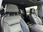 2024 Chevrolet Silverado 1500 Crew Cab 4WD Pickup for sale #P16269 - photo 28
