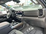 2024 Chevrolet Silverado 1500 Crew Cab 4WD Pickup for sale #P16269 - photo 29
