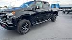 2024 Chevrolet Silverado 1500 Crew Cab 4WD Pickup for sale #P16269 - photo 3