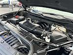 2024 Chevrolet Silverado 1500 Crew Cab 4WD Pickup for sale #P16269 - photo 30