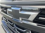 2024 Chevrolet Silverado 1500 Crew Cab 4WD Pickup for sale #P16269 - photo 31